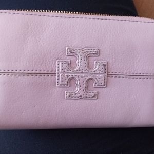 Lavender Wallet